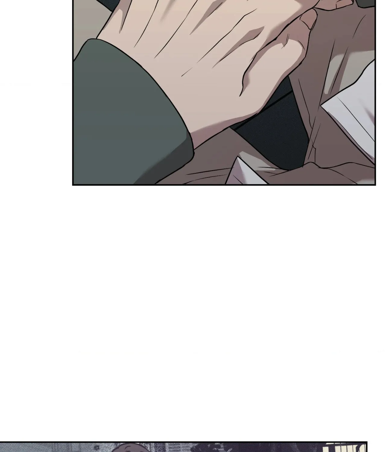 Sugar Trap Chapter 7 page 2 - 