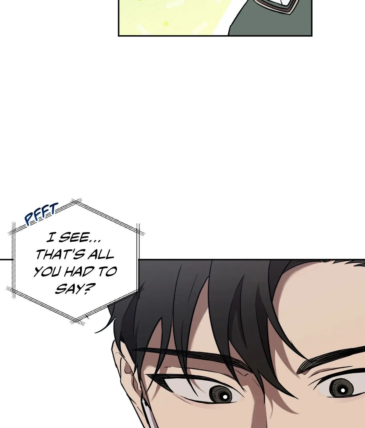 Sugar Trap Chapter 7 page 11 - 