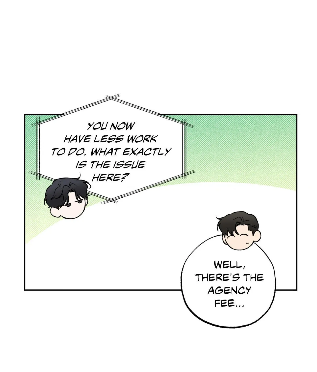 Sugar Trap Chapter 7 page 103 - 