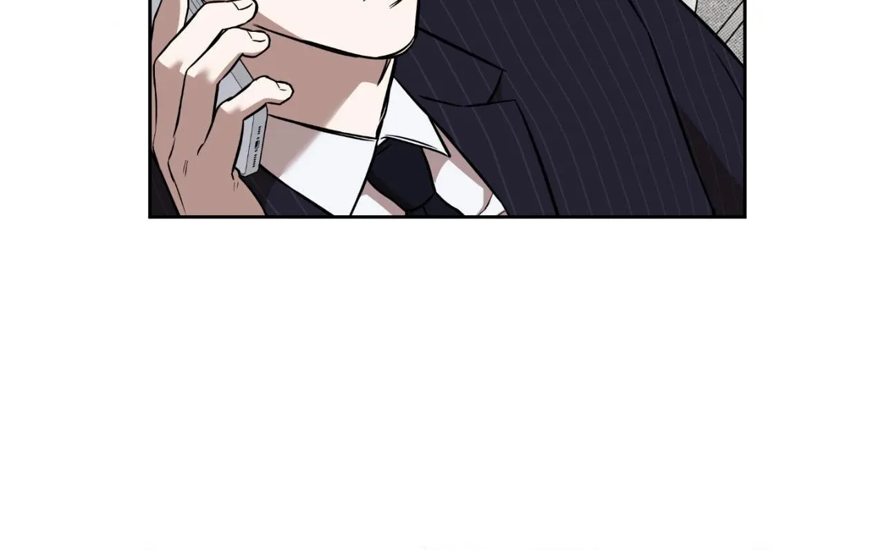 Sugar Trap Chapter 7 page 105 - 