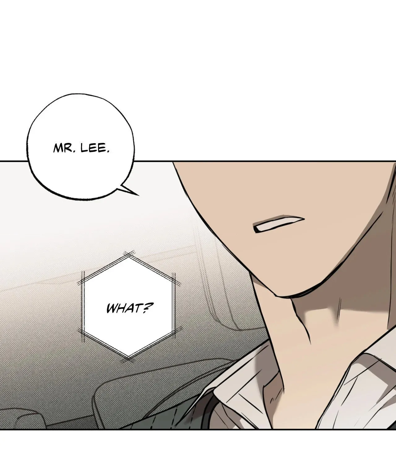 Sugar Trap Chapter 7 page 106 - 
