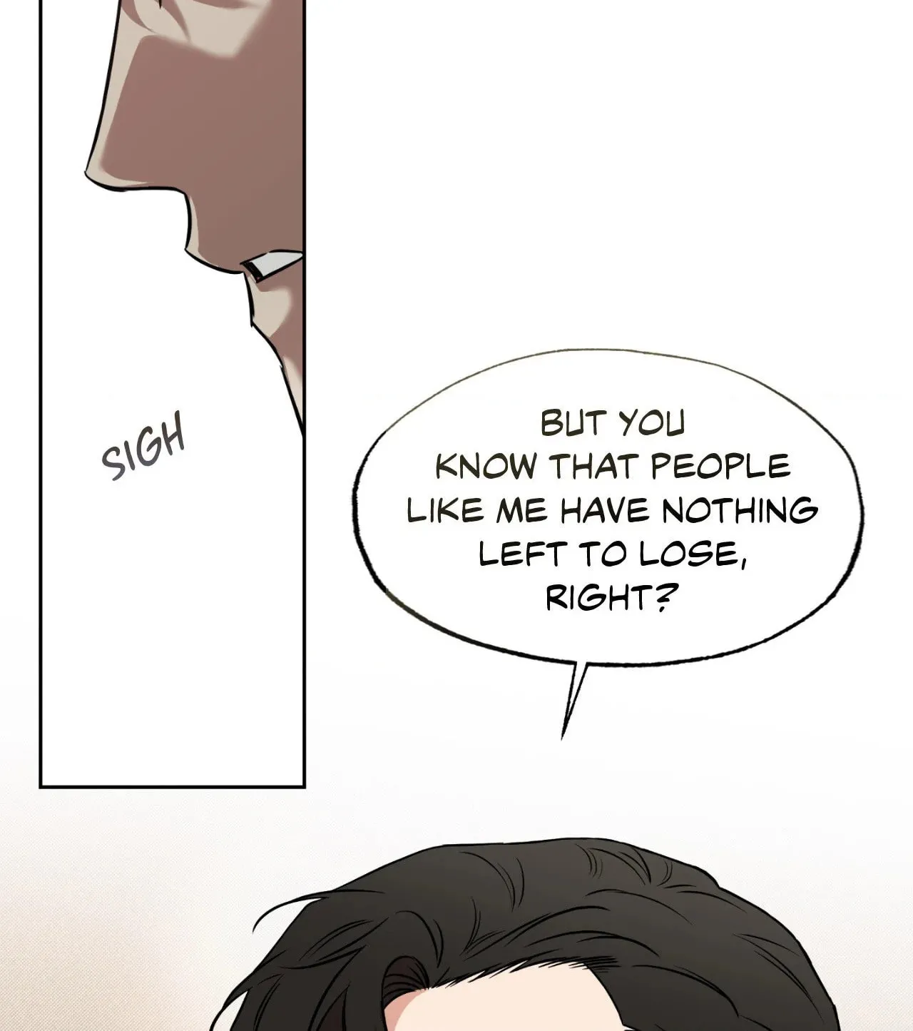 Sugar Trap Chapter 7 page 111 - 