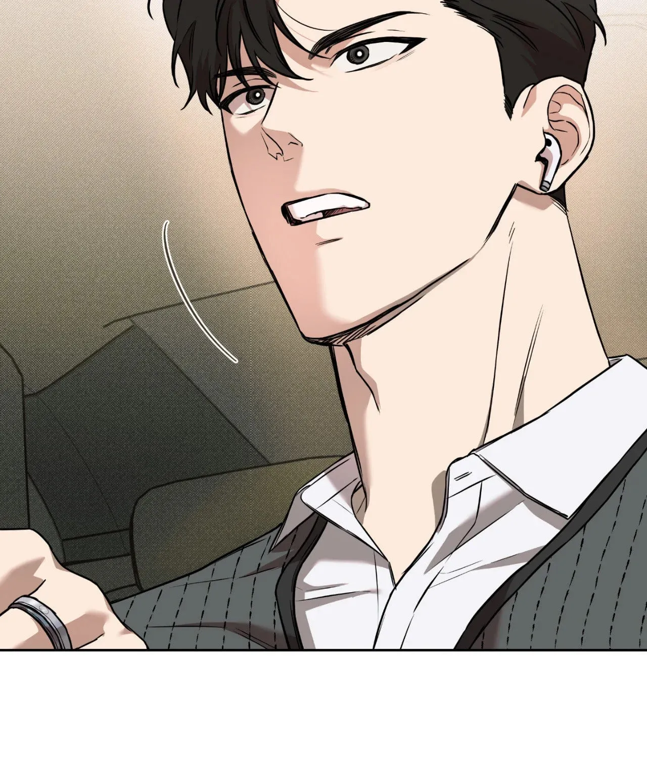 Sugar Trap Chapter 7 page 112 - 