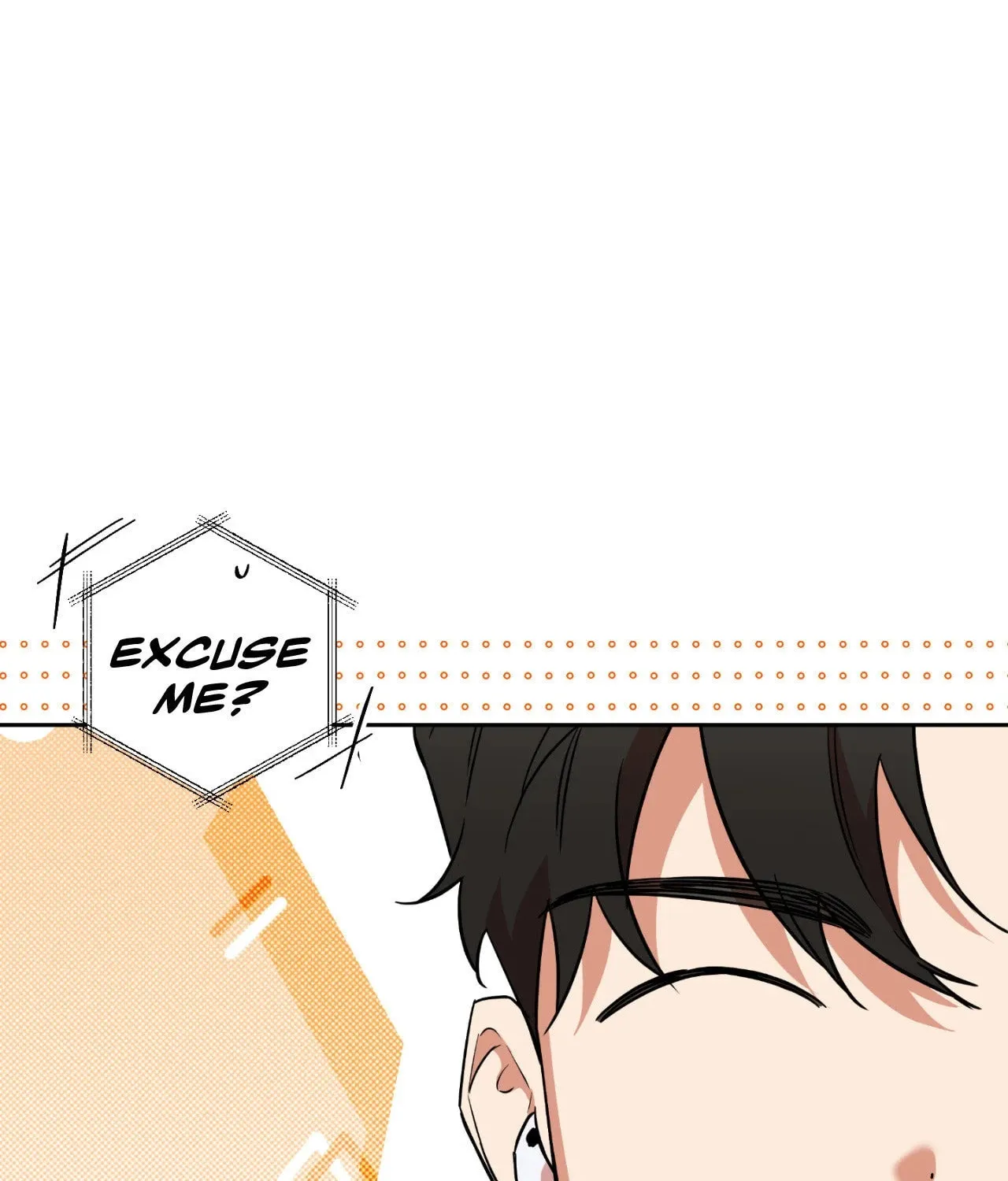 Sugar Trap Chapter 7 page 113 - 