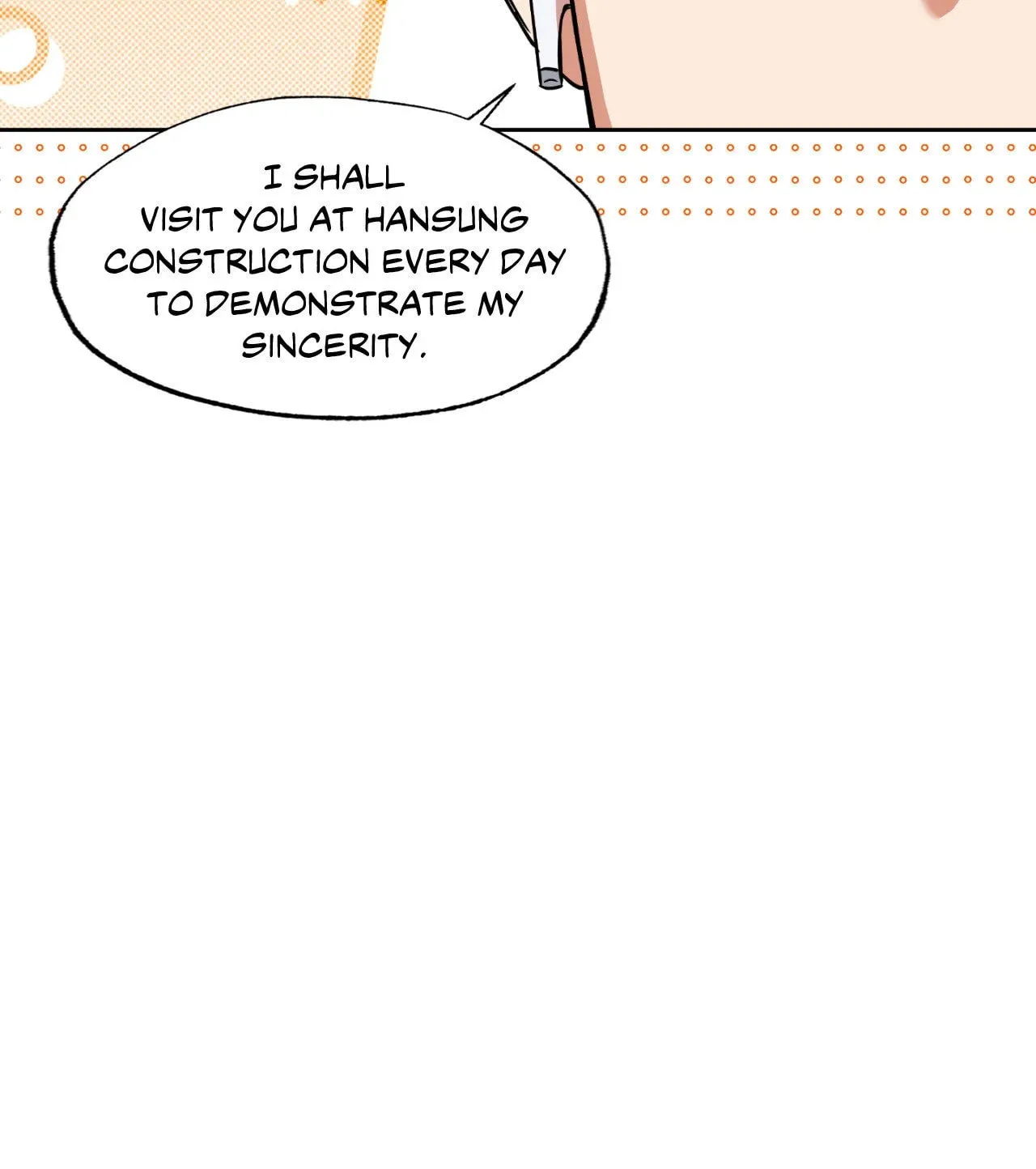 Sugar Trap Chapter 7 page 114 - 