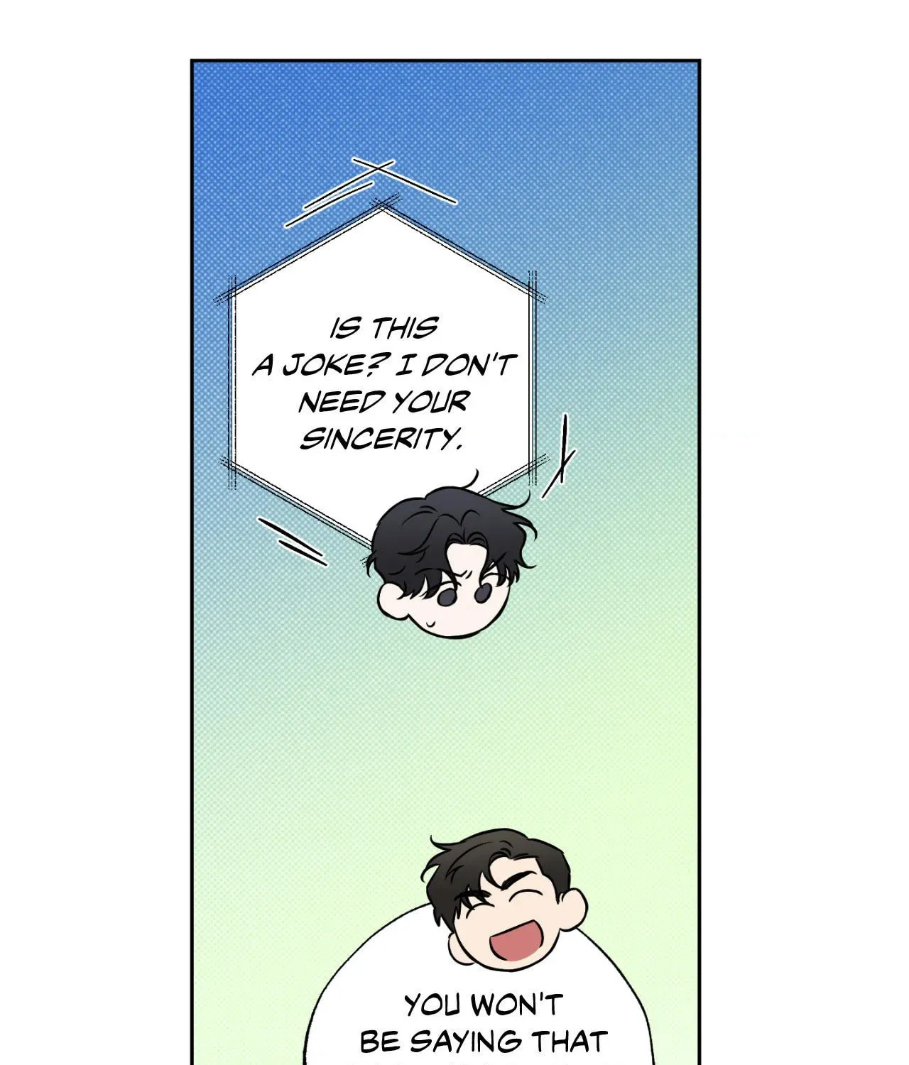 Sugar Trap Chapter 7 page 115 - 