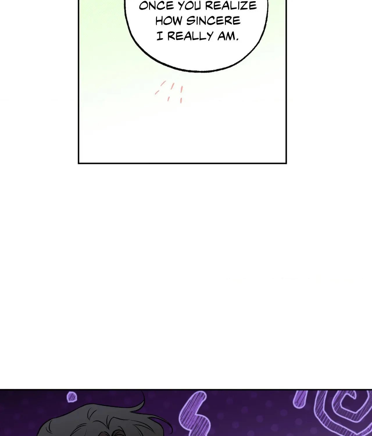 Sugar Trap Chapter 7 page 116 - 