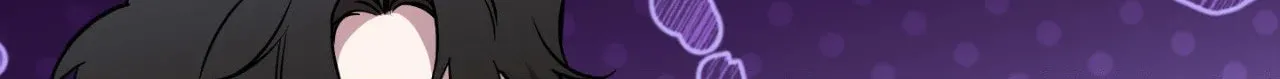 Sugar Trap Chapter 7 page 117 - 