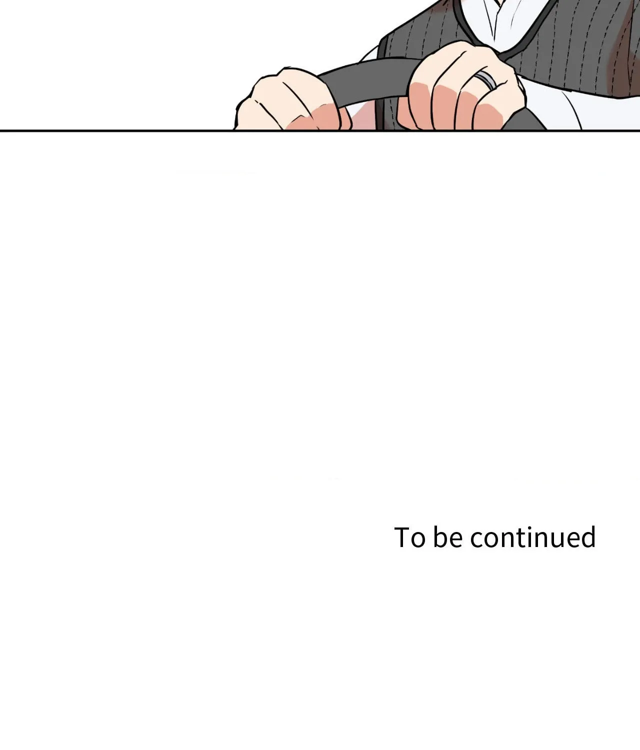 Sugar Trap Chapter 7 page 119 - 