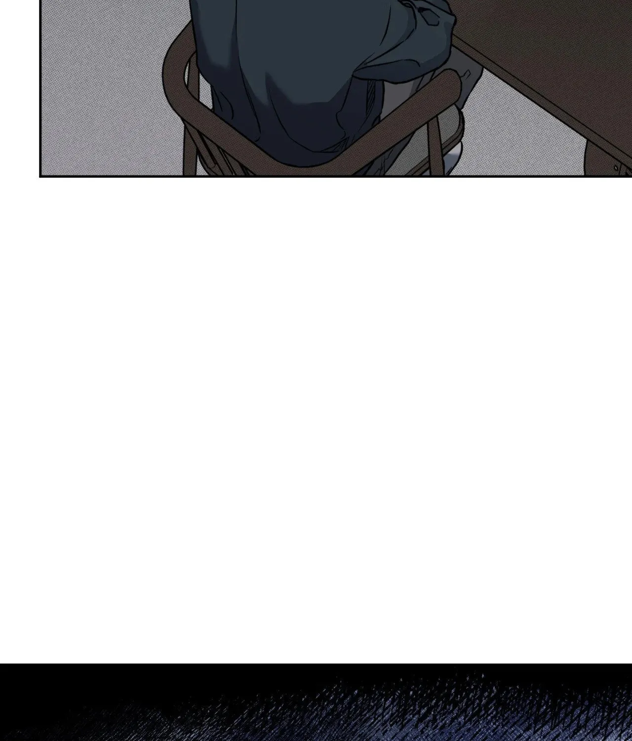 Sugar Trap Chapter 7 page 17 - 