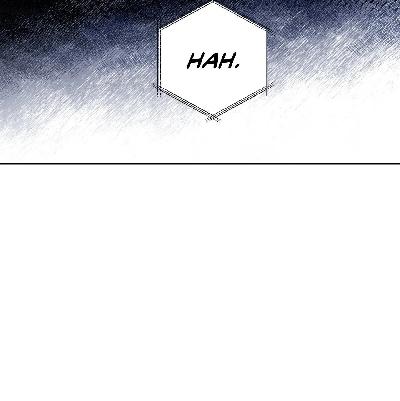 Sugar Trap Chapter 7 page 18 - 