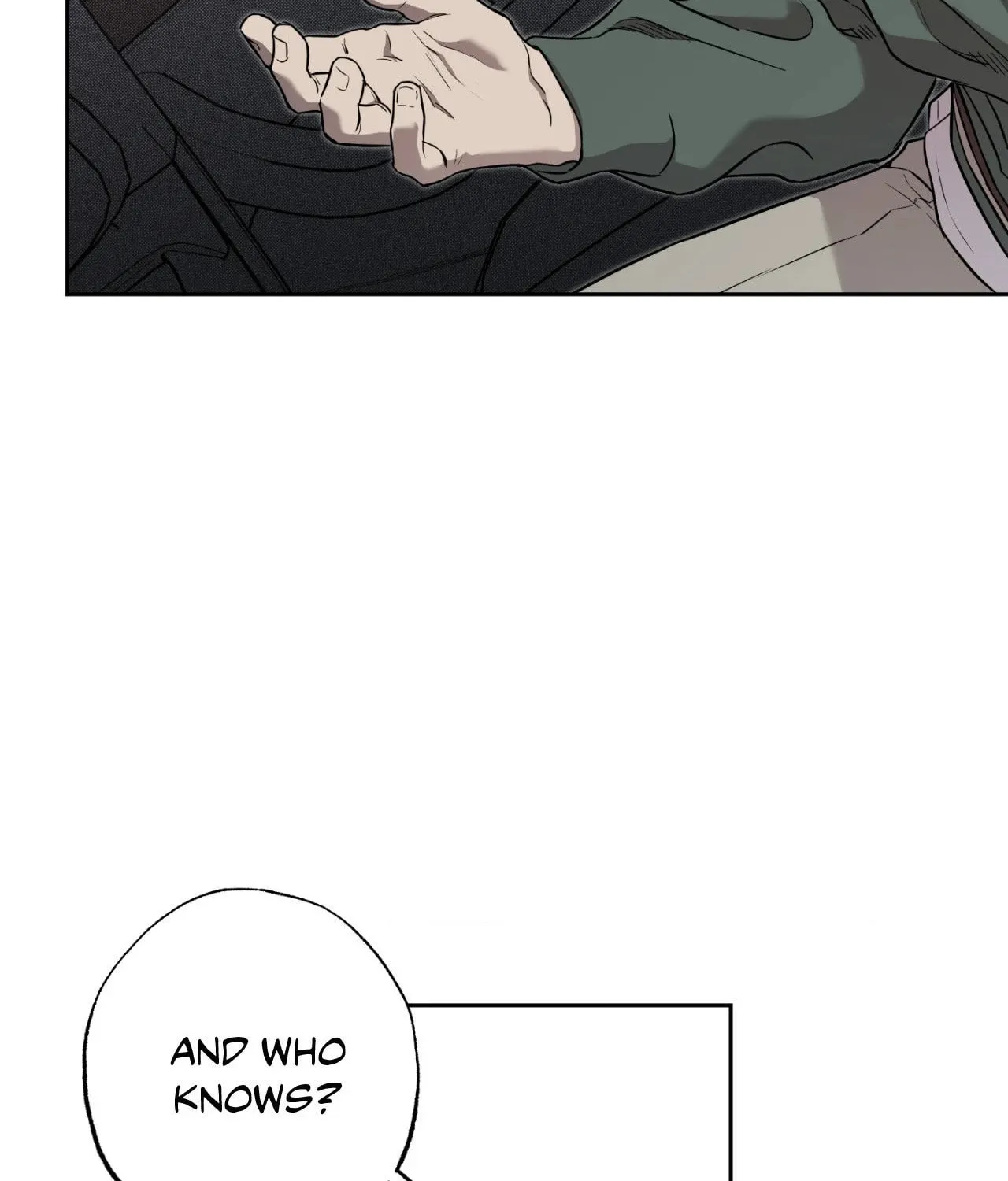 Sugar Trap Chapter 7 page 20 - 