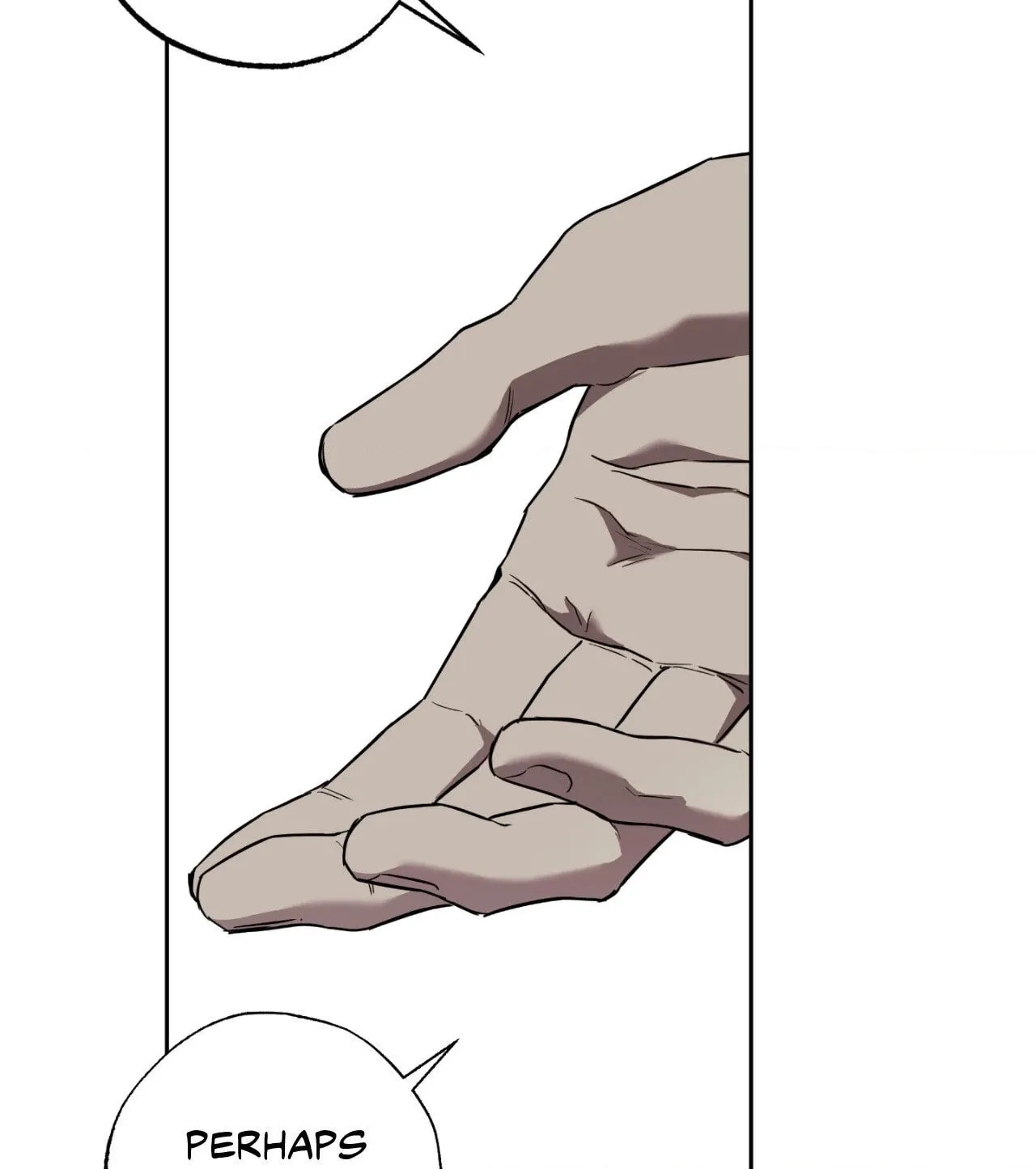 Sugar Trap Chapter 7 page 21 - 