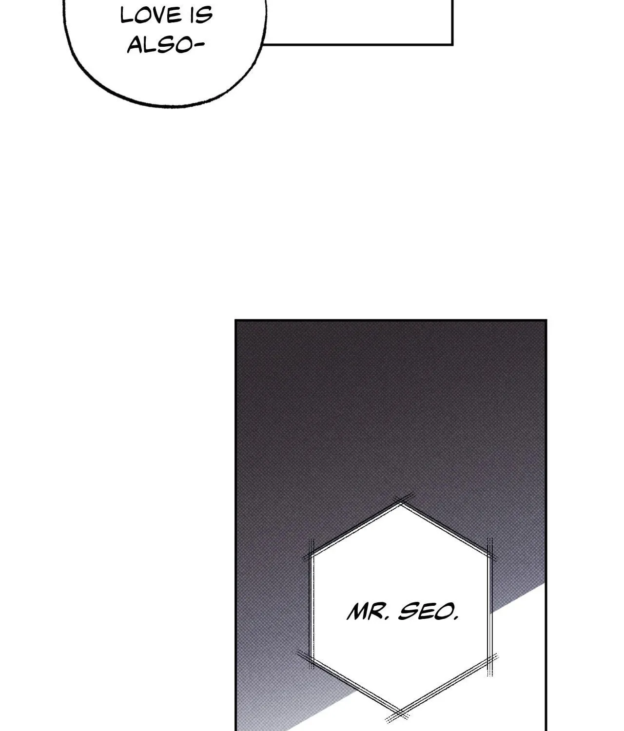 Sugar Trap Chapter 7 page 22 - 