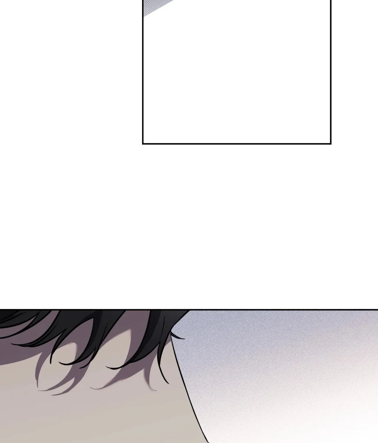 Sugar Trap Chapter 7 page 23 - 