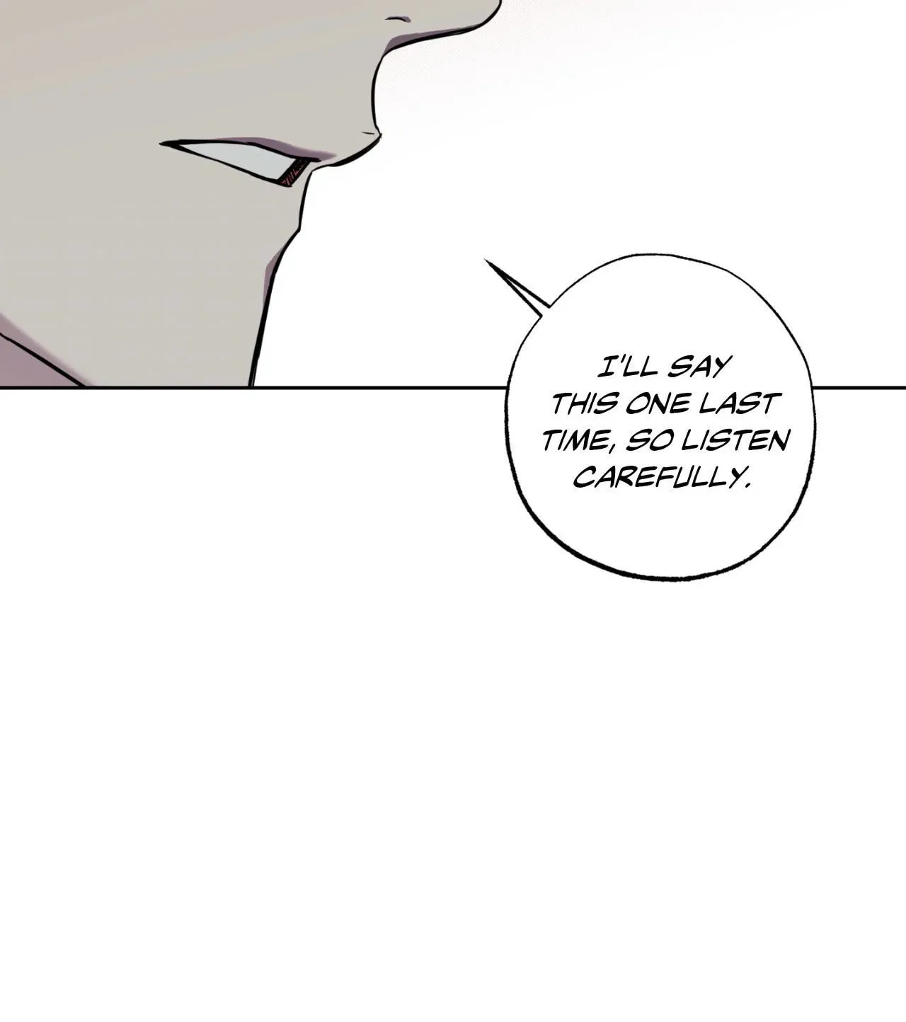 Sugar Trap Chapter 7 page 24 - 