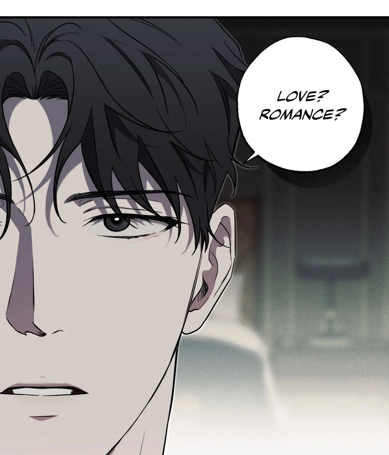 Sugar Trap Chapter 7 page 25 - 