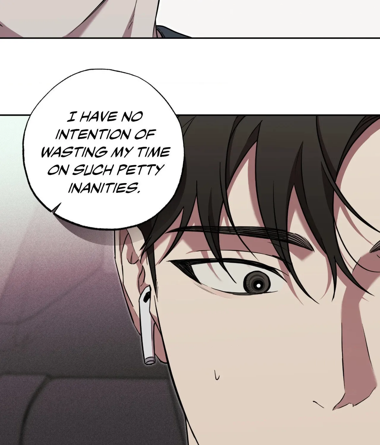 Sugar Trap Chapter 7 page 26 - 