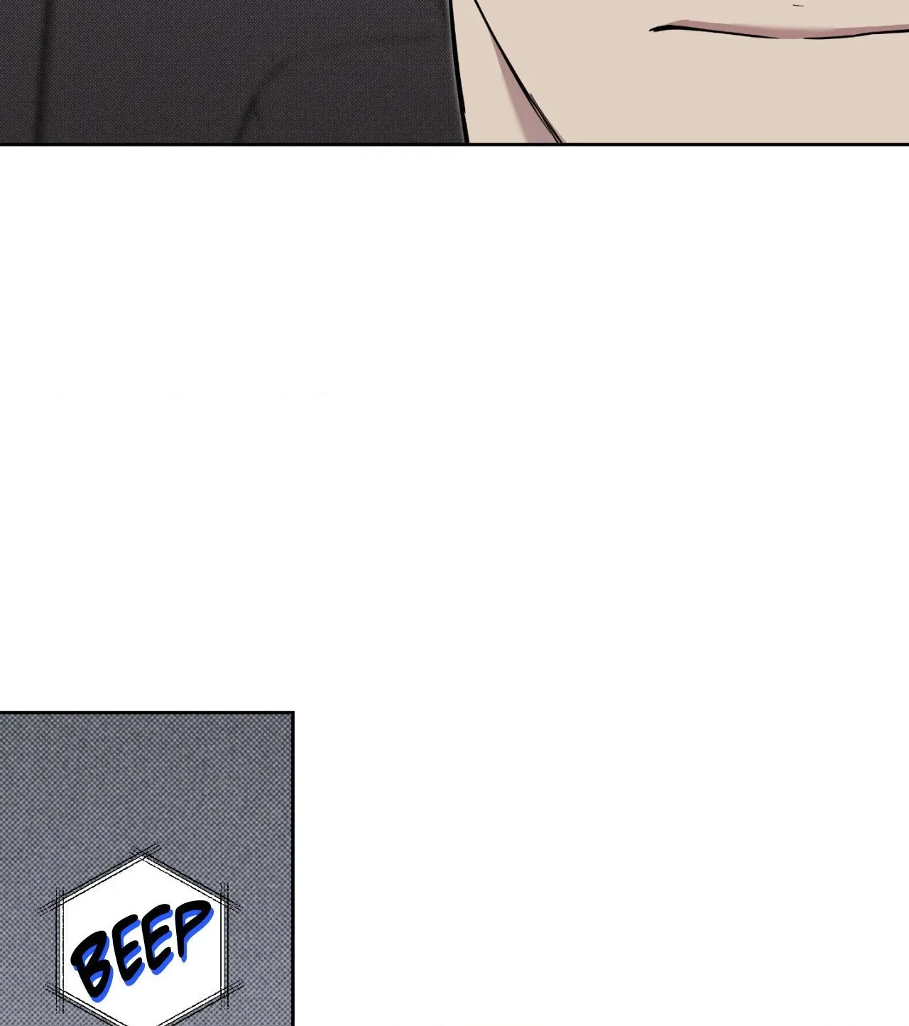 Sugar Trap Chapter 7 page 27 - 