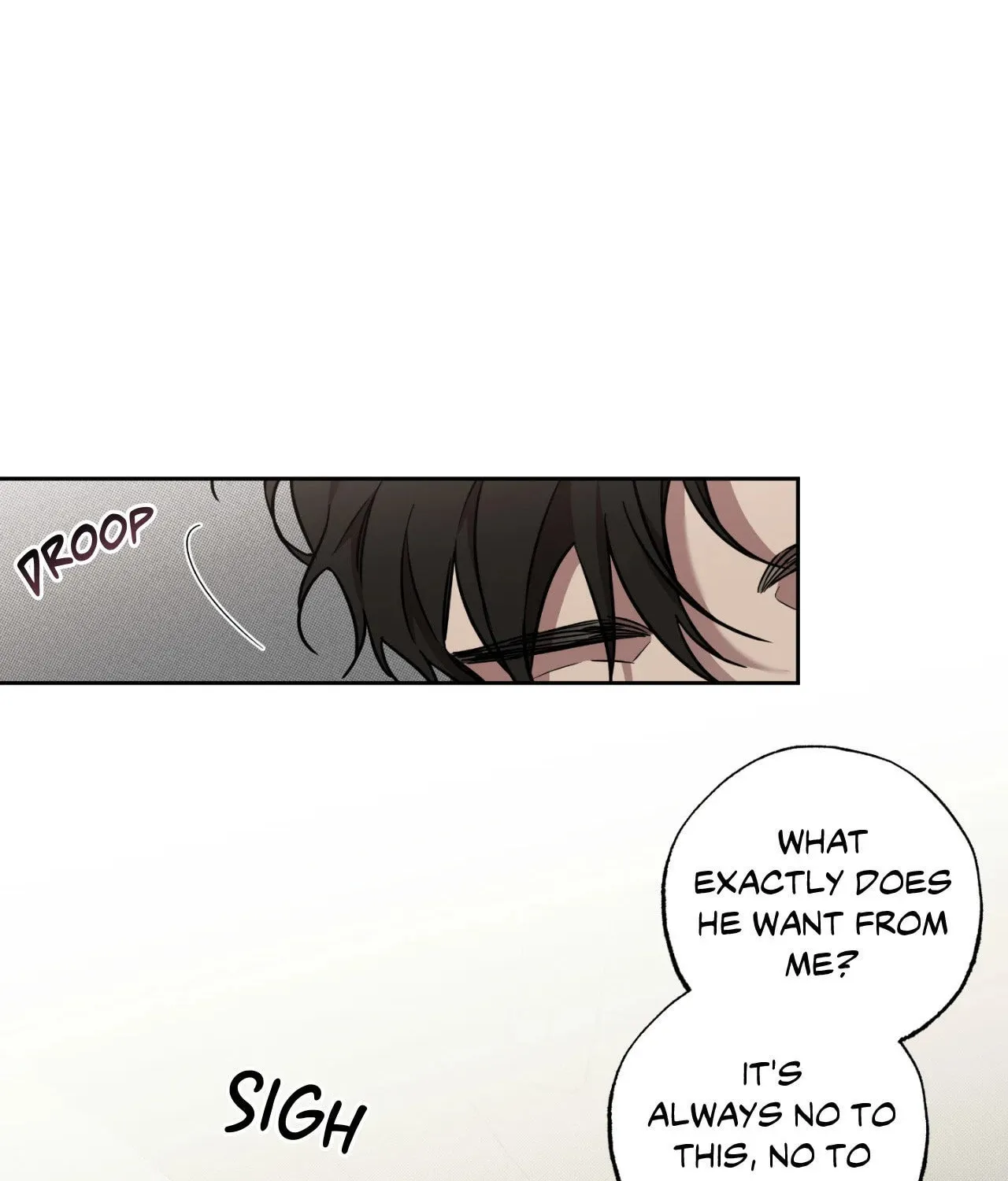 Sugar Trap Chapter 7 page 29 - 