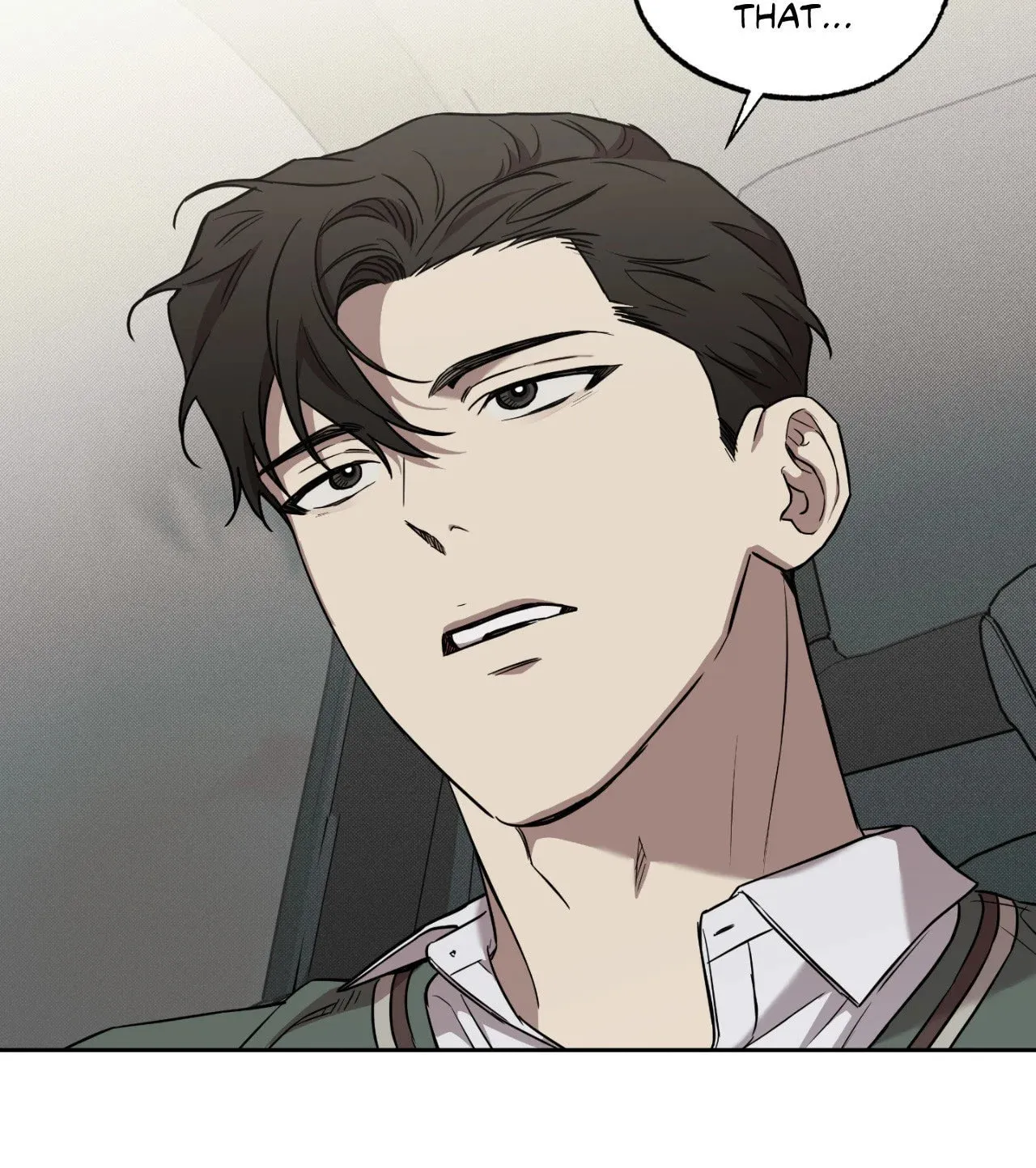 Sugar Trap Chapter 7 page 30 - 