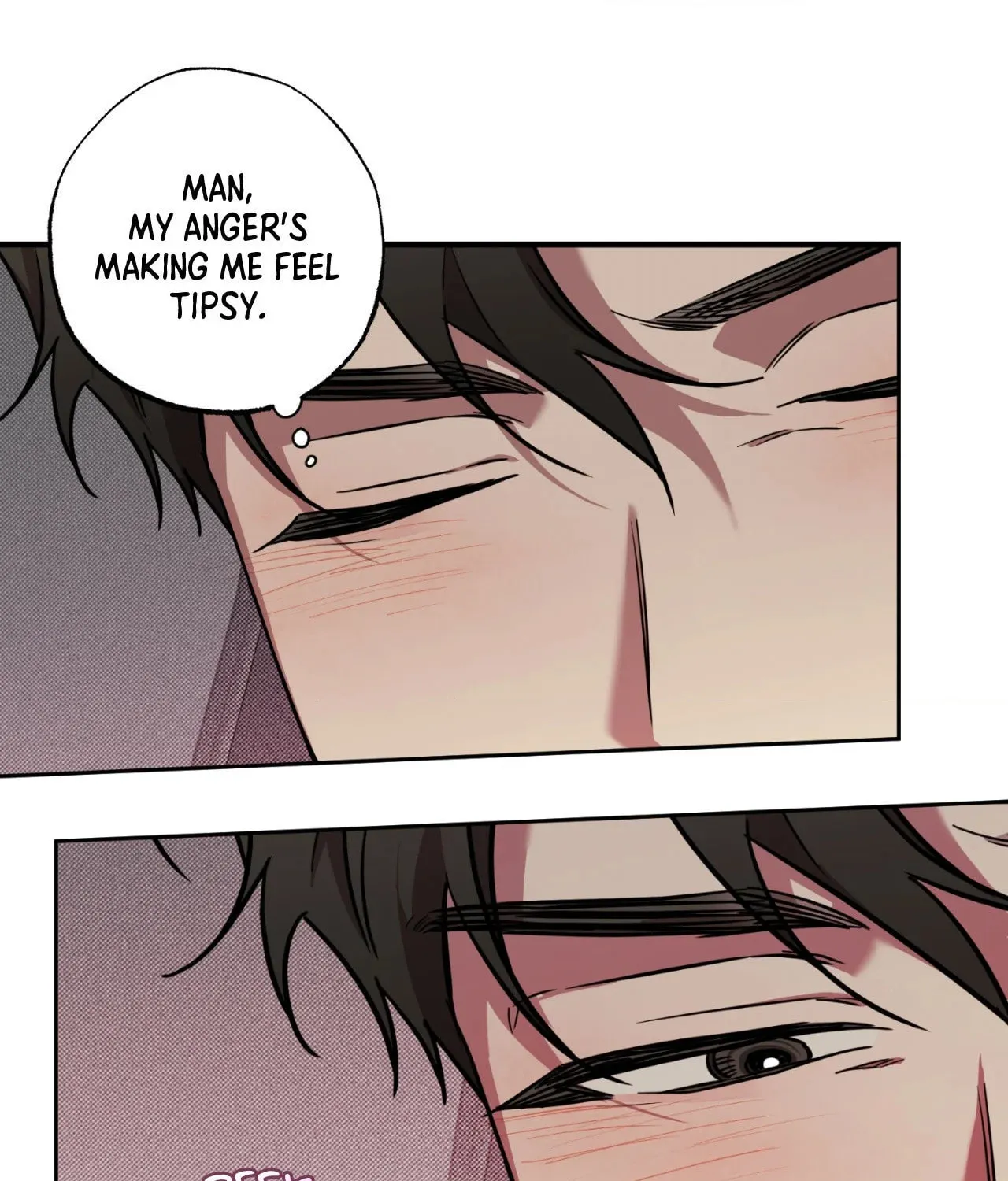 Sugar Trap Chapter 7 page 31 - 