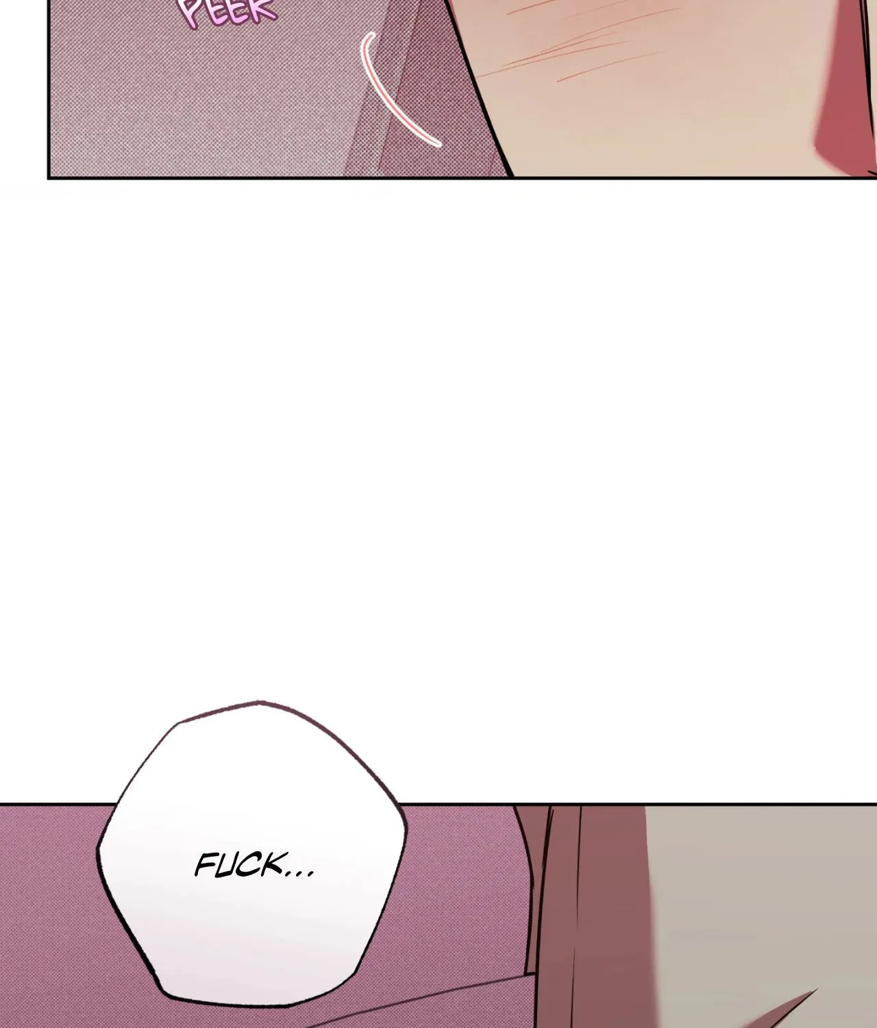 Sugar Trap Chapter 7 page 32 - 
