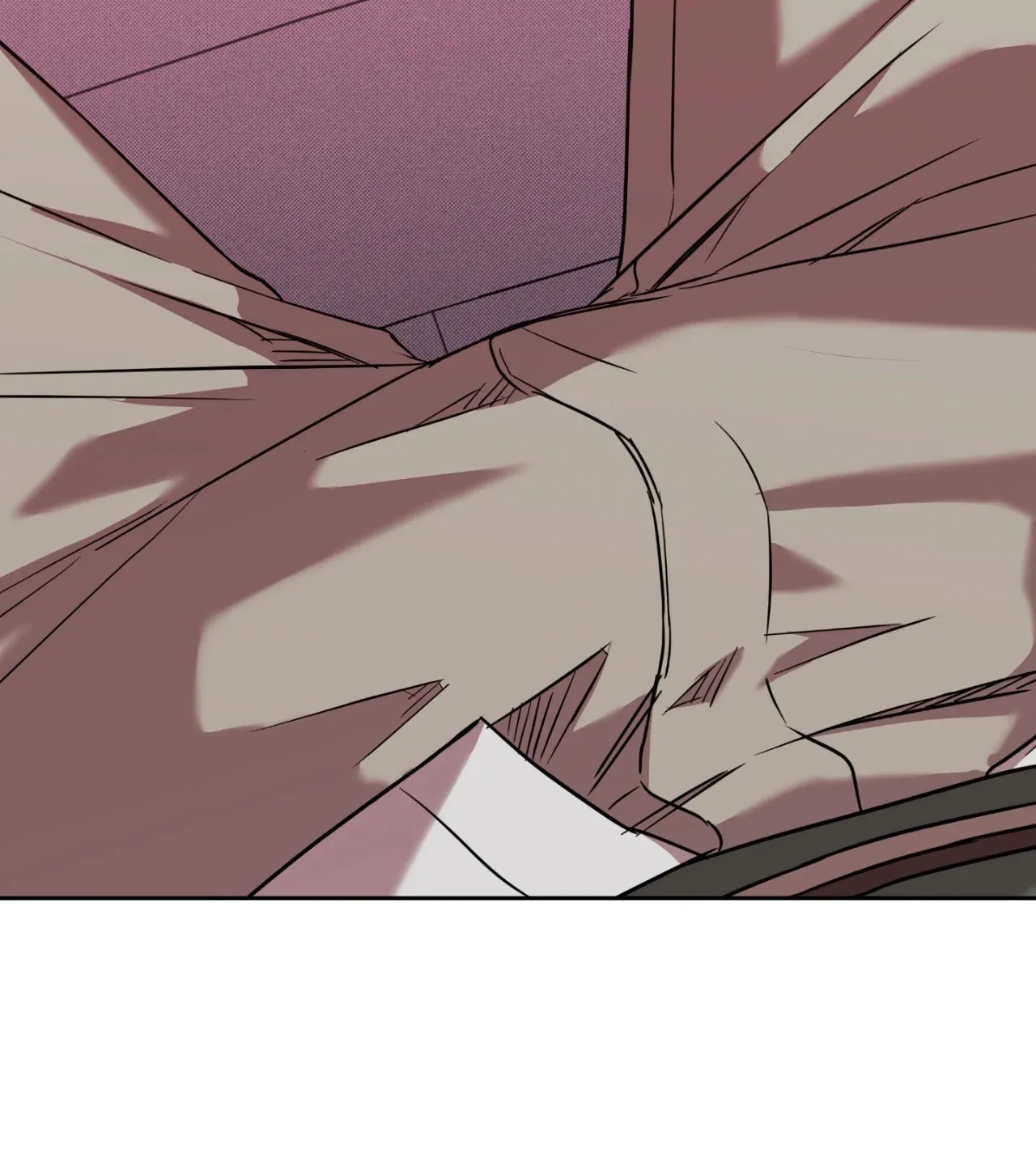 Sugar Trap Chapter 7 page 33 - 