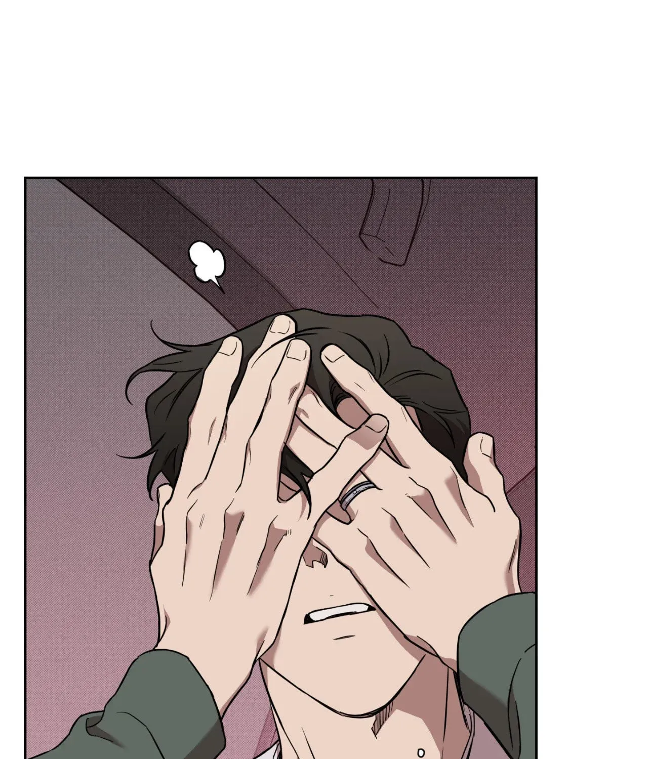 Sugar Trap Chapter 7 page 34 - 