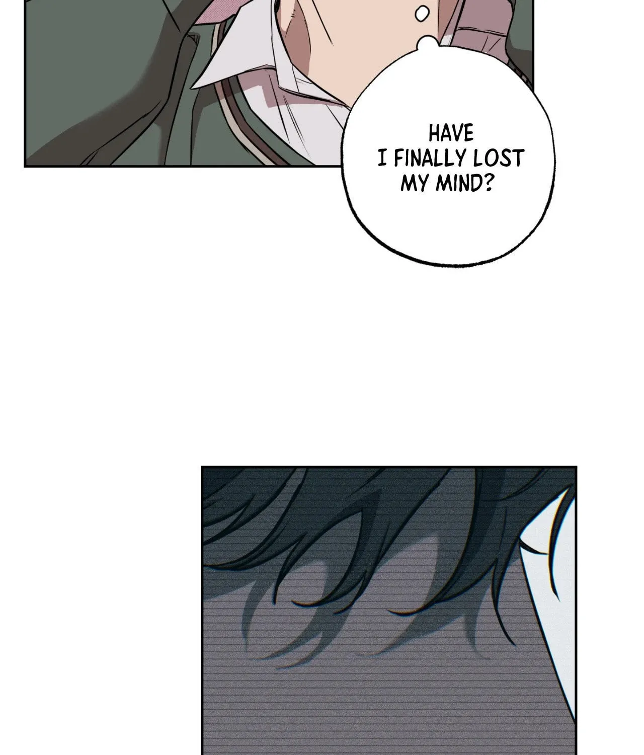 Sugar Trap Chapter 7 page 35 - 