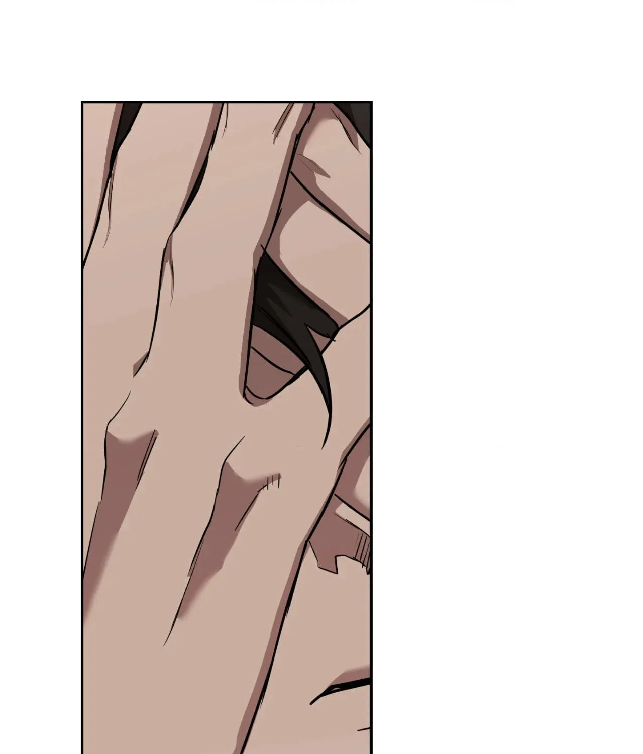 Sugar Trap Chapter 7 page 37 - 