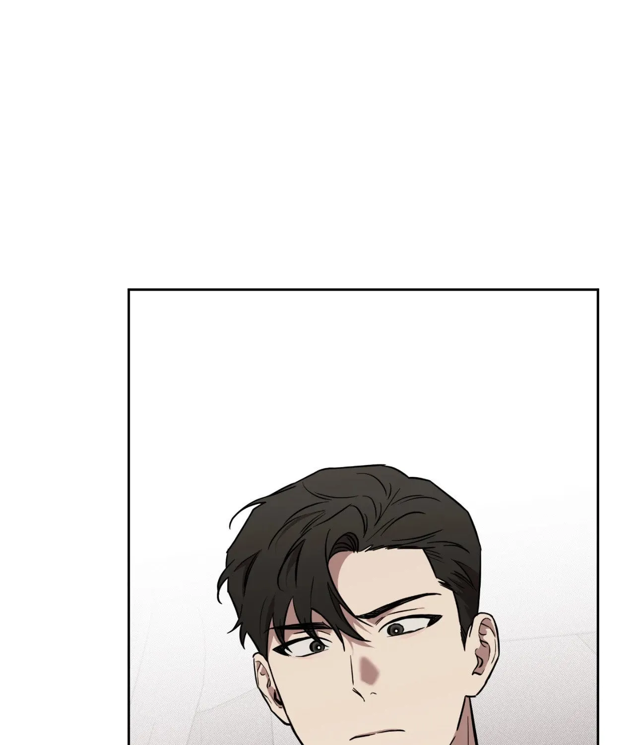 Sugar Trap Chapter 7 page 41 - 