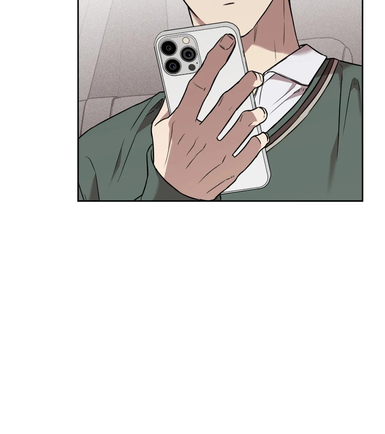Sugar Trap Chapter 7 page 42 - 