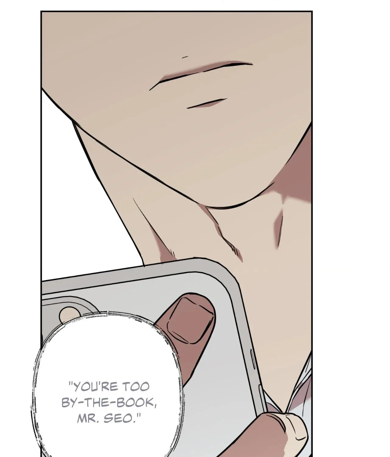 Sugar Trap Chapter 7 page 43 - 