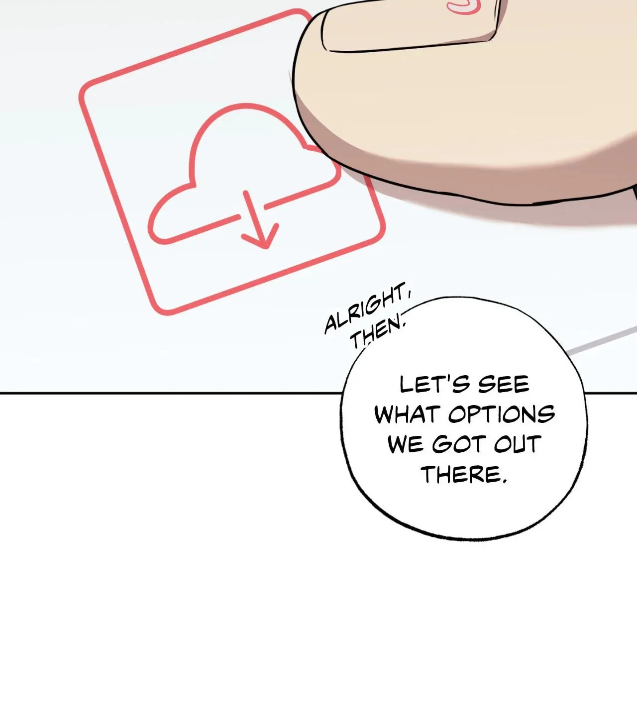 Sugar Trap Chapter 7 page 45 - 
