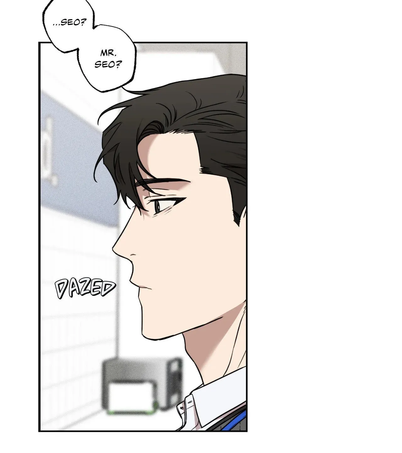 Sugar Trap Chapter 7 page 48 - 