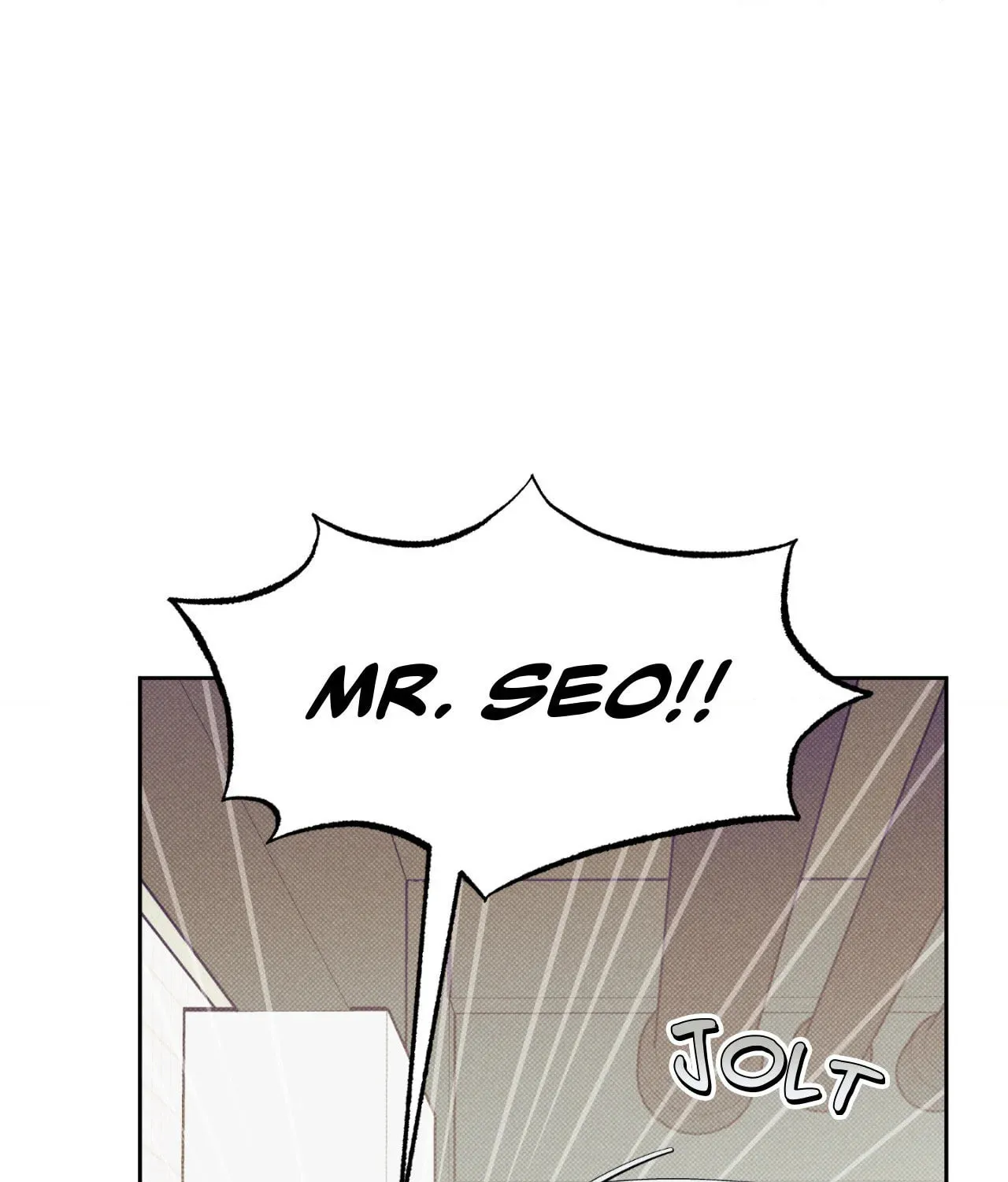 Sugar Trap Chapter 7 page 49 - 