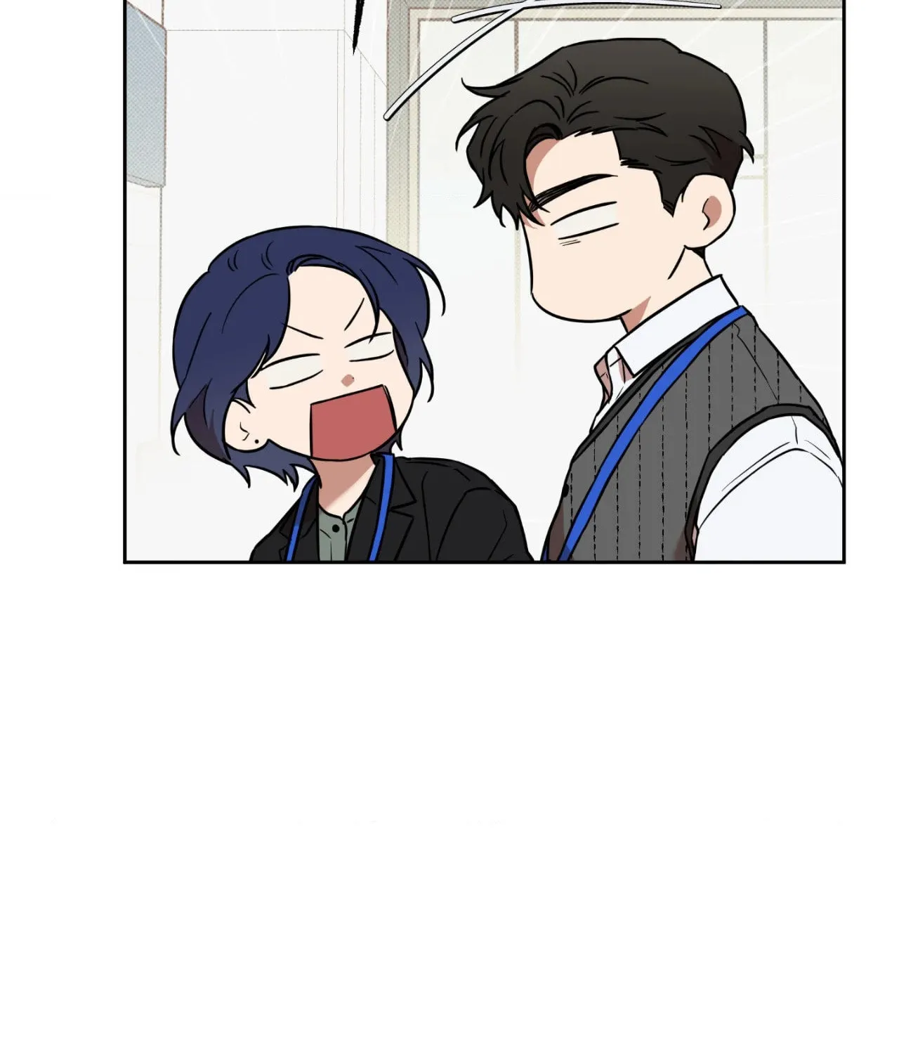 Sugar Trap Chapter 7 page 50 - 