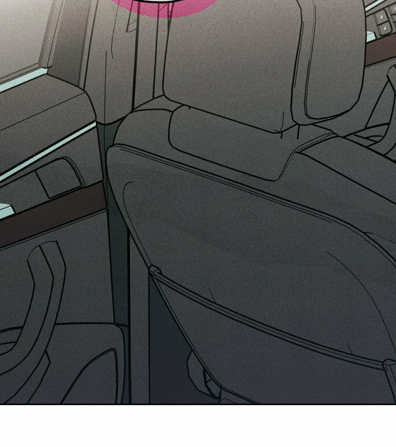 Sugar Trap Chapter 7 page 6 - 