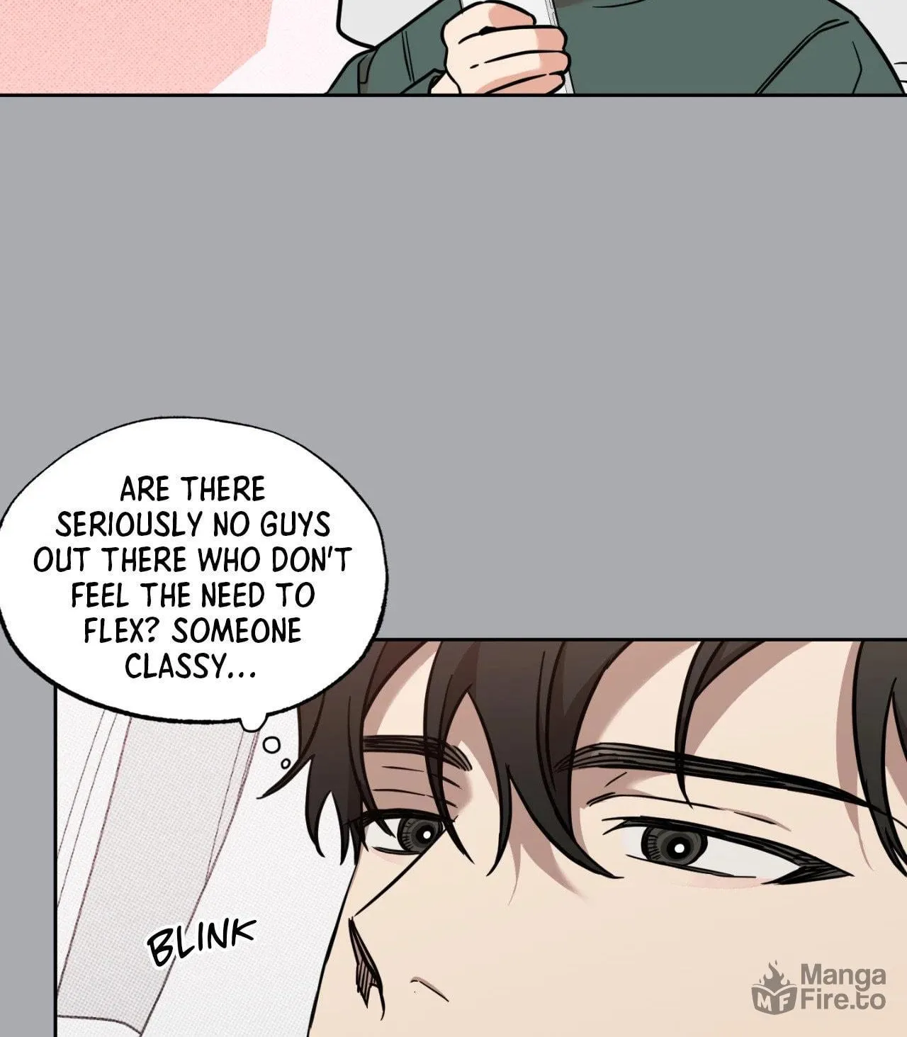 Sugar Trap Chapter 7 page 58 - 