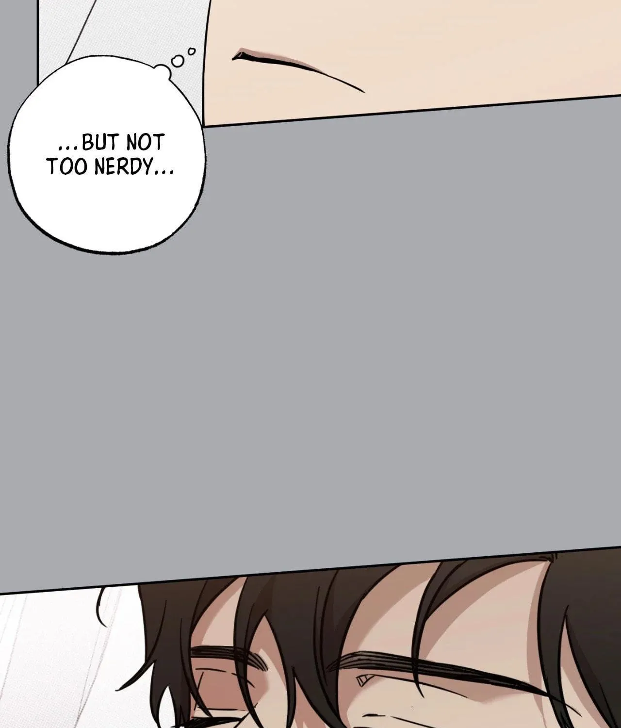 Sugar Trap Chapter 7 page 59 - 