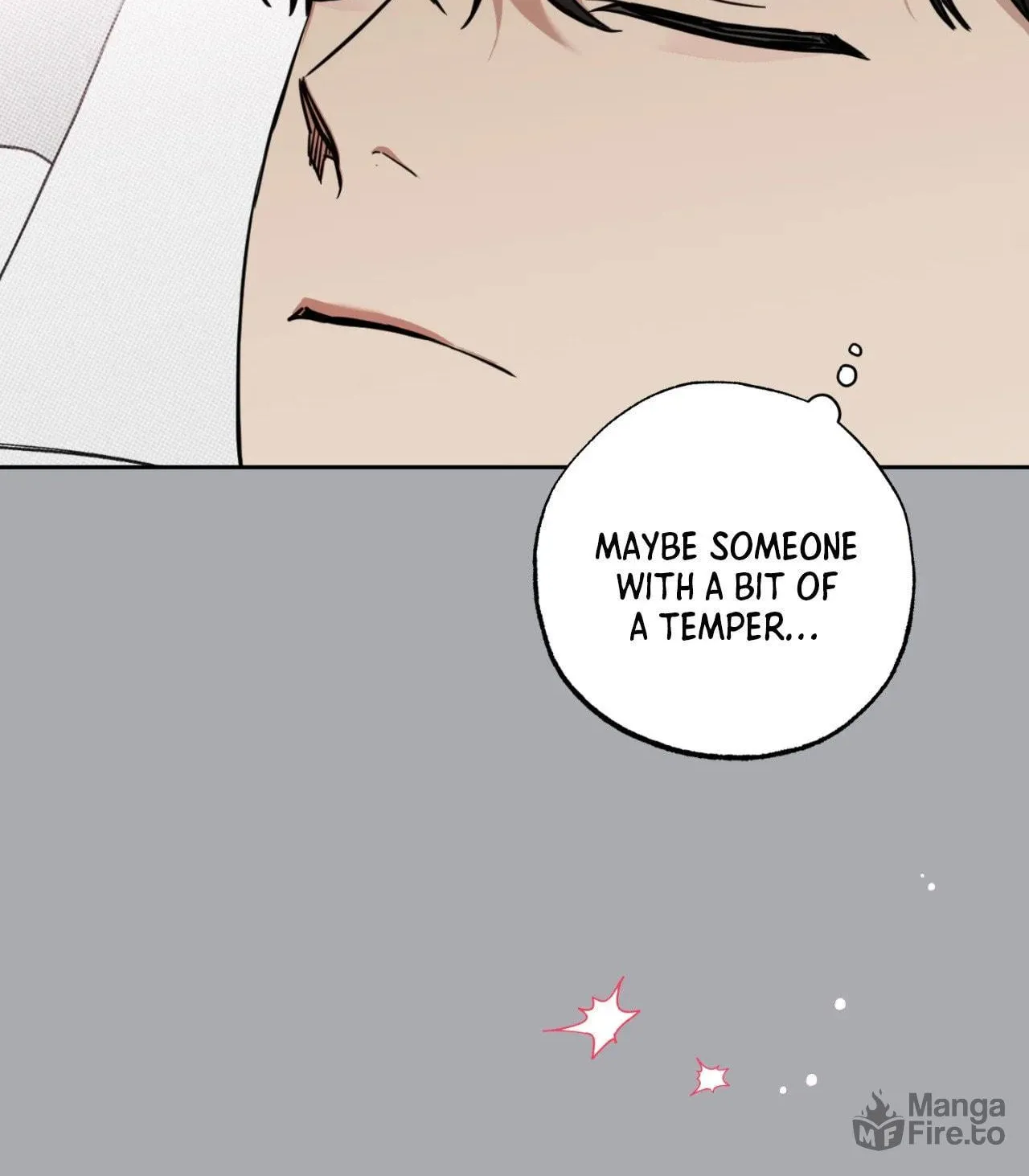 Sugar Trap Chapter 7 page 60 - 