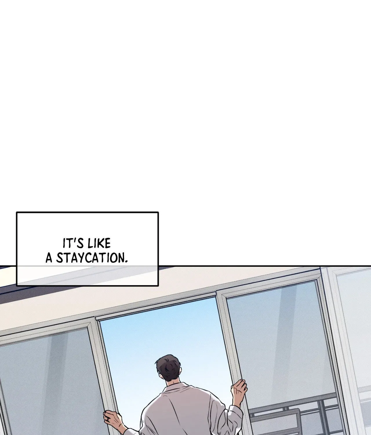 Sugar Trap Chapter 7 page 7 - 