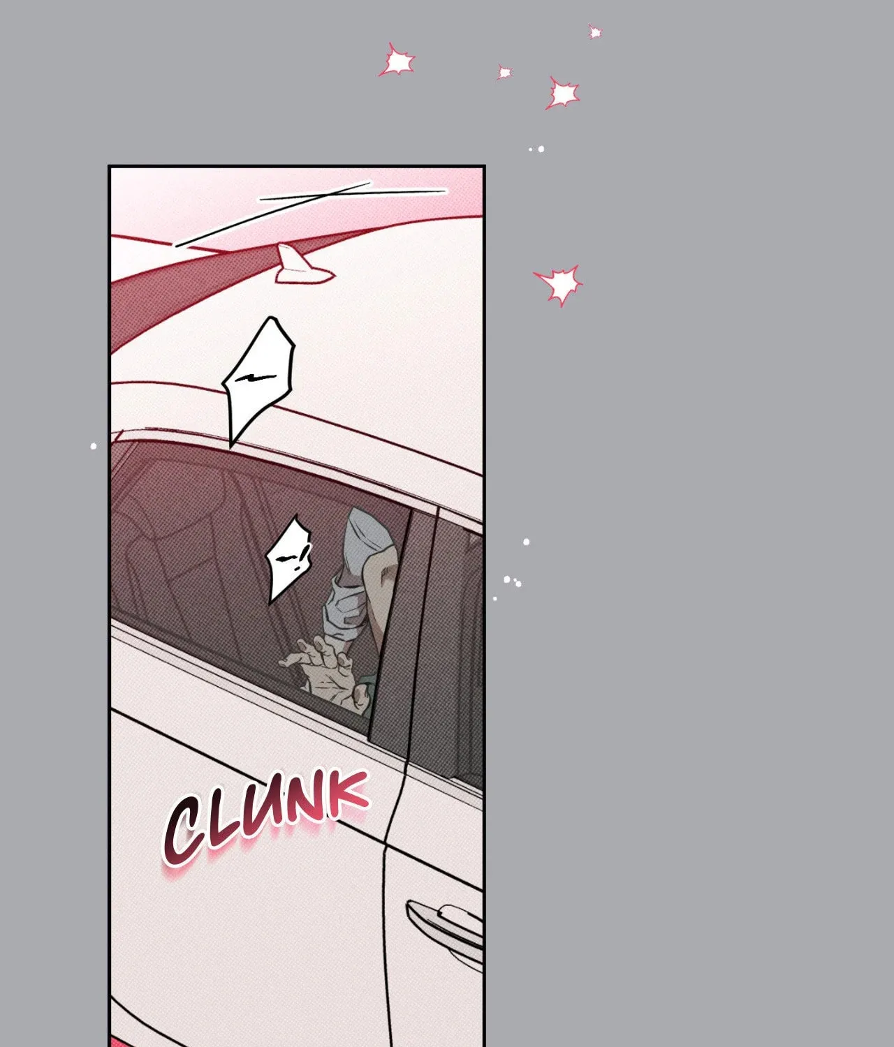 Sugar Trap Chapter 7 page 61 - 