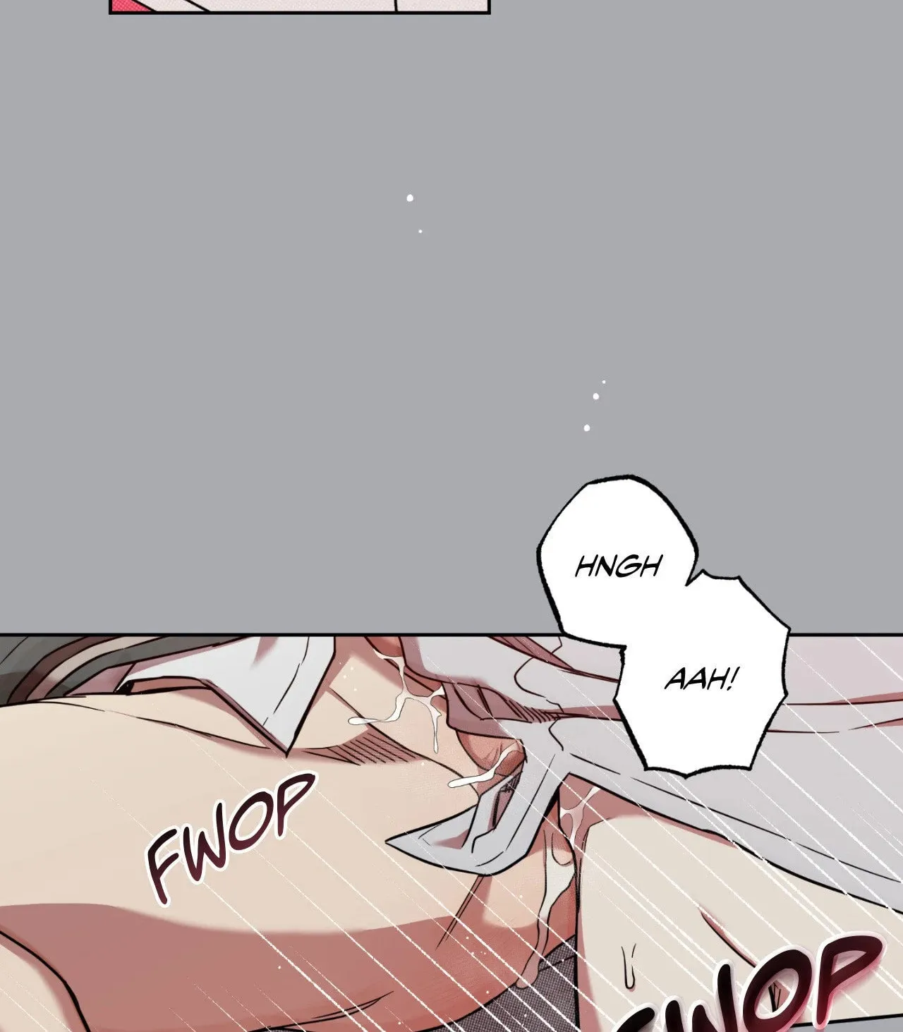 Sugar Trap Chapter 7 page 62 - 