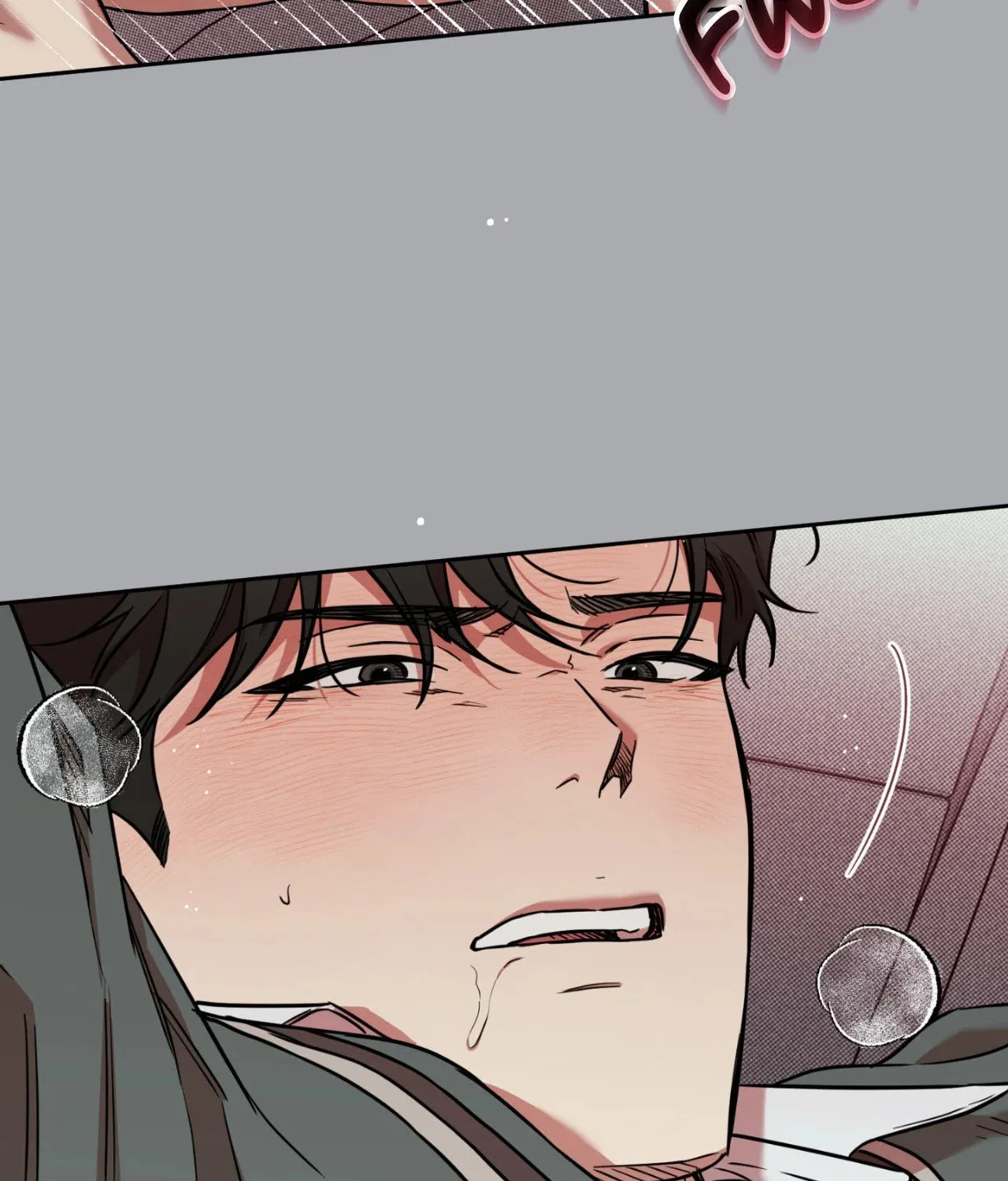 Sugar Trap Chapter 7 page 63 - 