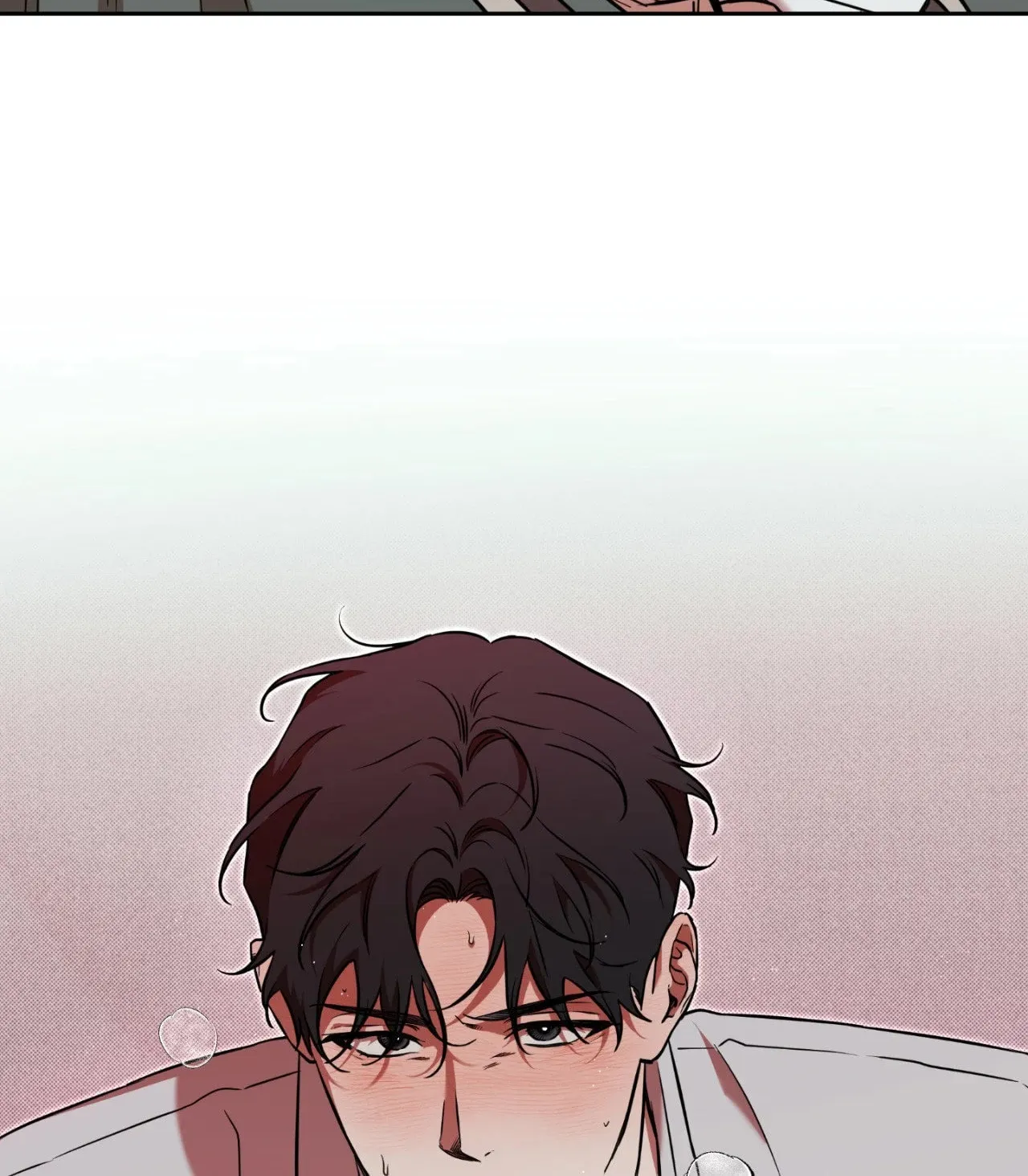 Sugar Trap Chapter 7 page 64 - 