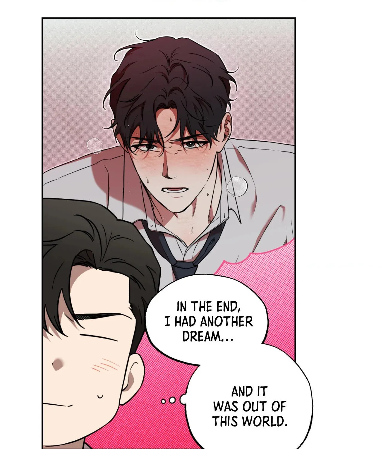 Sugar Trap Chapter 7 page 67 - 