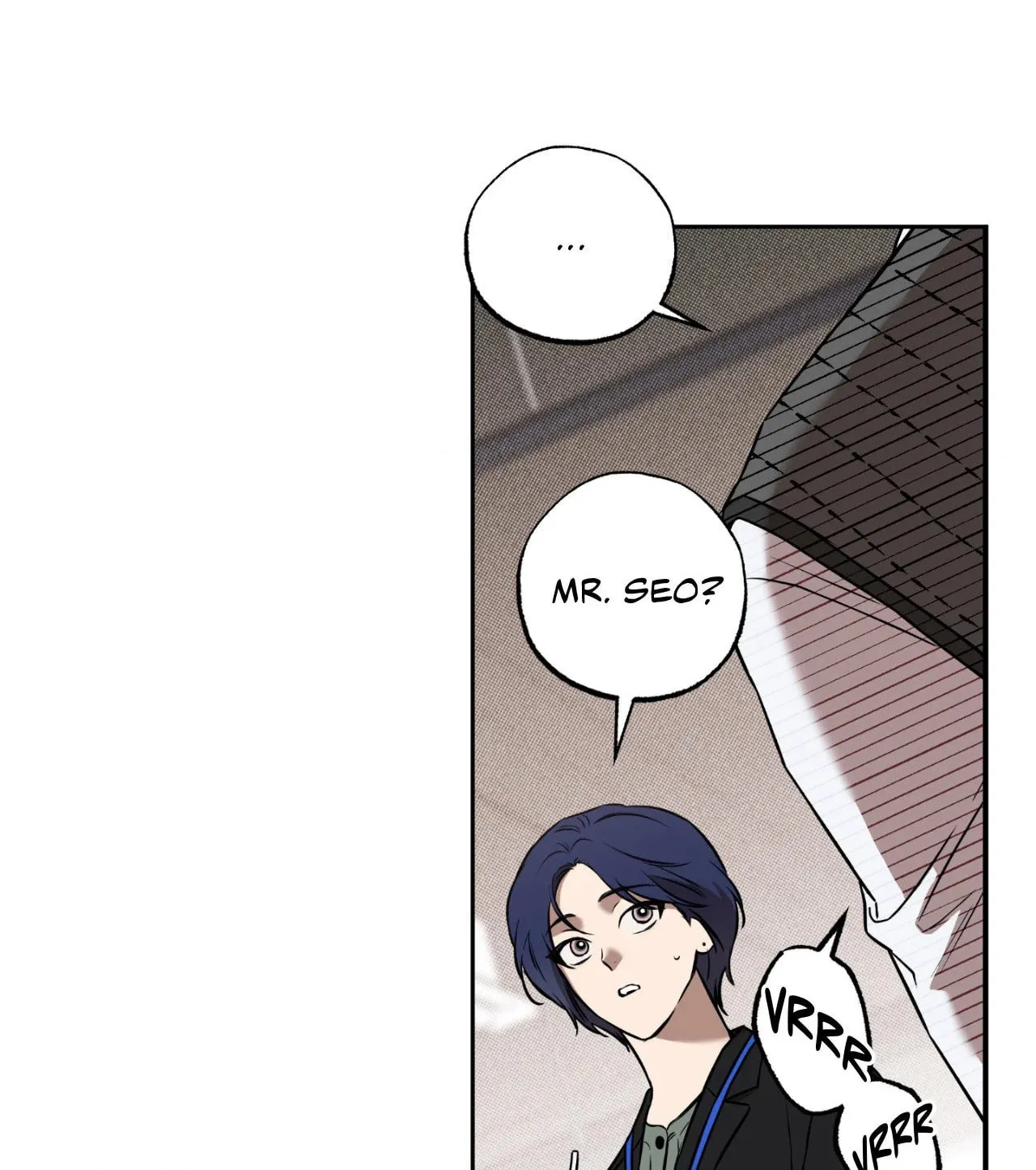 Sugar Trap Chapter 7 page 75 - 