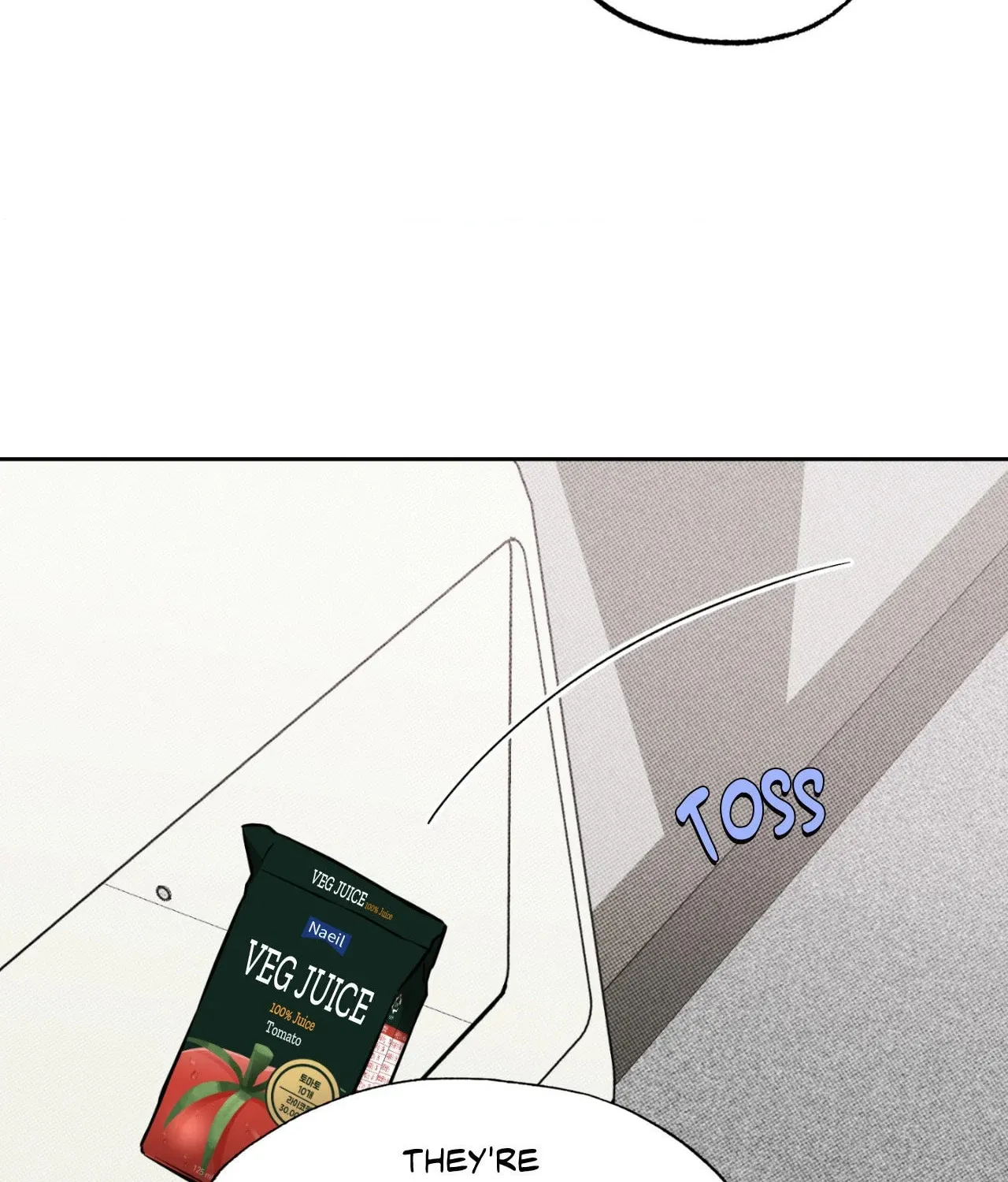 Sugar Trap Chapter 7 page 80 - 